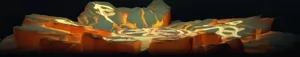 Скачать скин Pedestal Planetfall Burning Descent мод для Dota 2 на Hero Pedestal - DOTA 2 ЭФФЕКТЫ